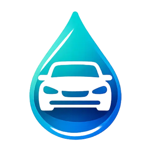 Lavage auto à domicile Vorges-les-Pins